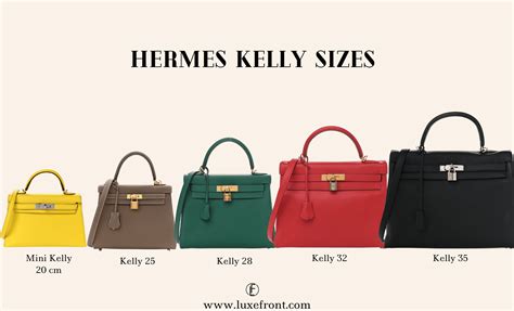 hermes kelly 15 vs 20|hermes kelly 20 price.